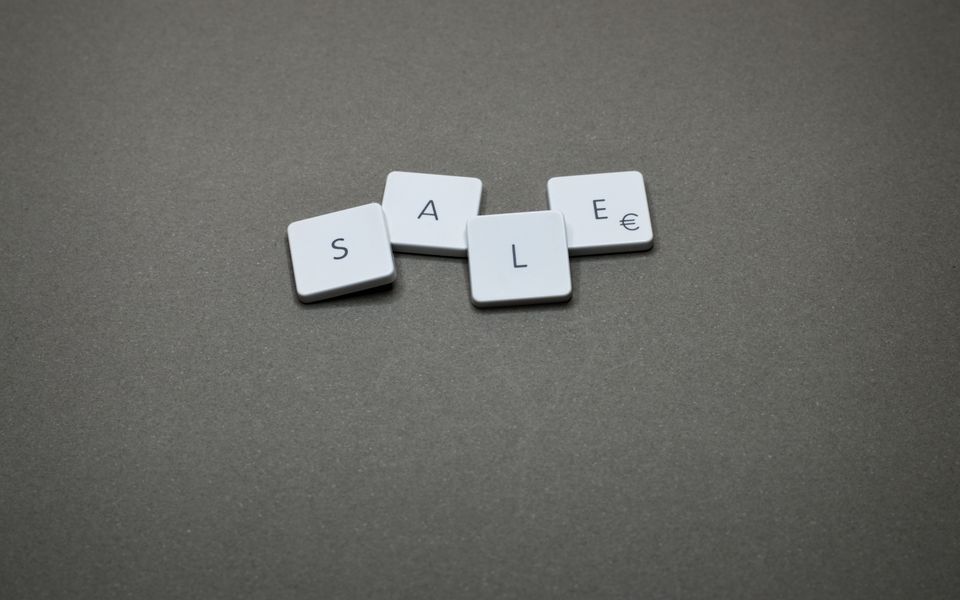 KUBET - KUBET 体育官网 - 安全登录注册入口